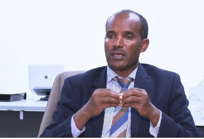 2022 MAY NBE Securities Exchange