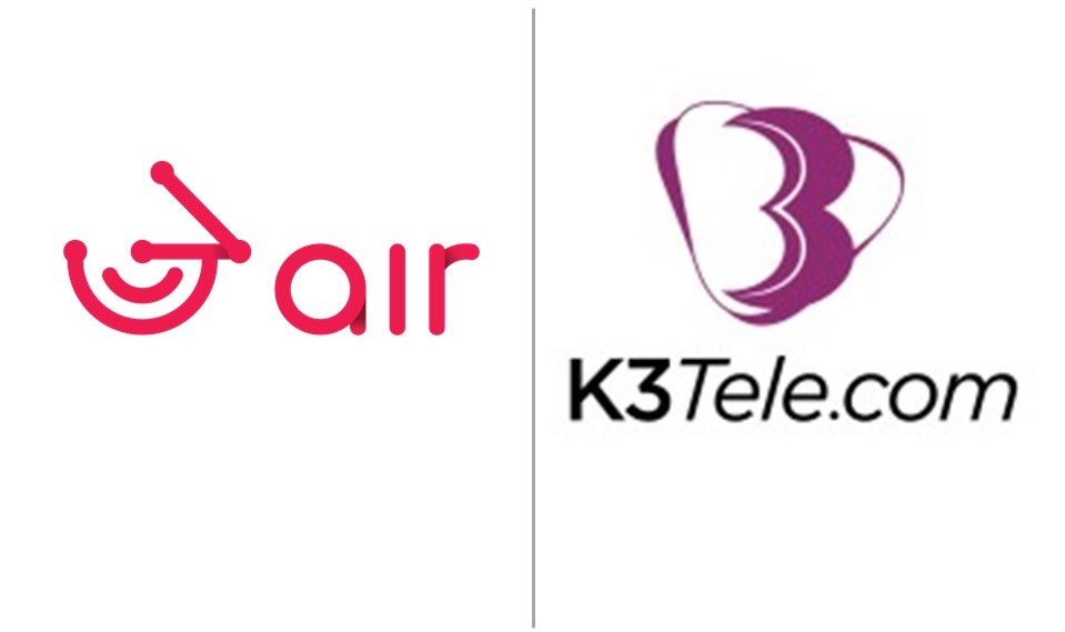 3air-k3
