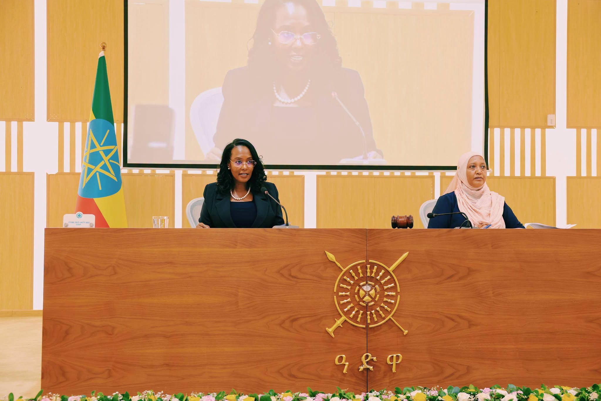Ethiopia: Addis Ababa Attracts Over Birr 1.3 Trillion in Investment, Approves Birr 502.27 Billion Budget