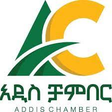 Addis Chamber of Commerce