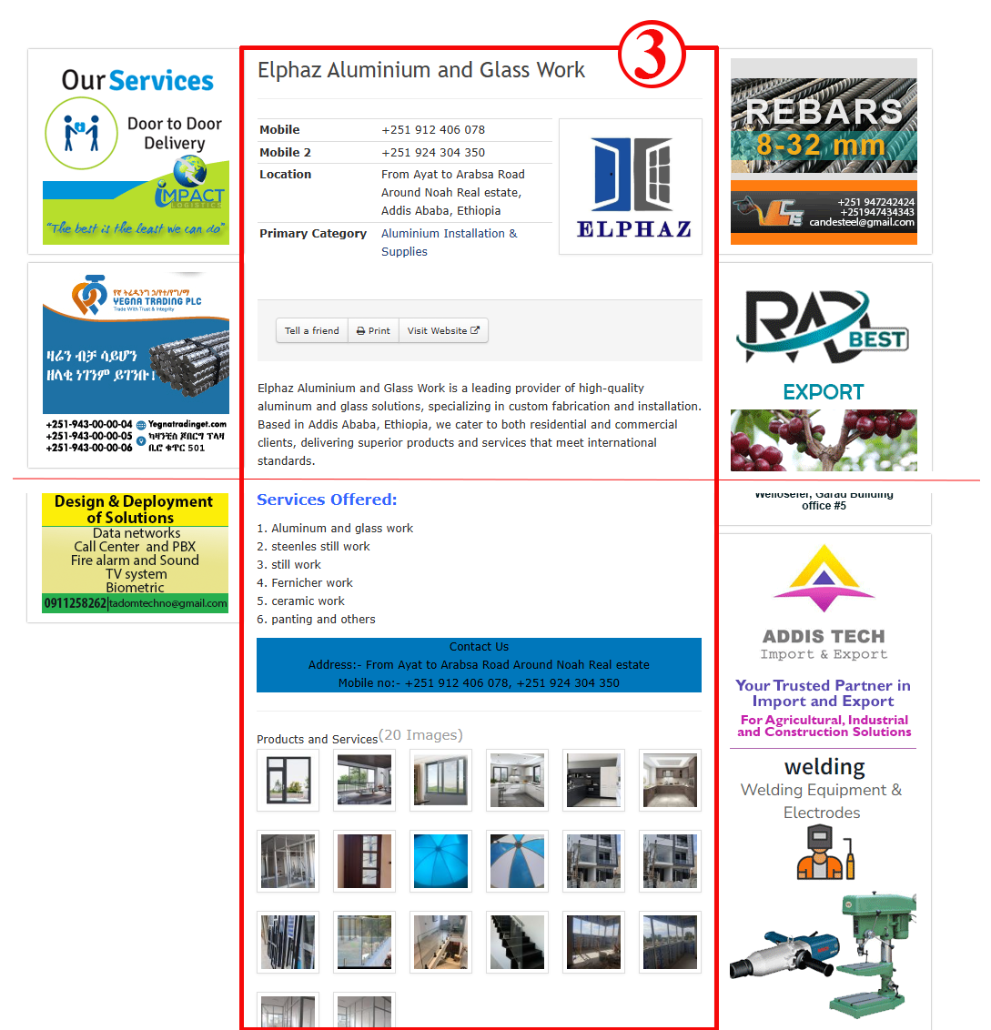 Advertise-FL-1