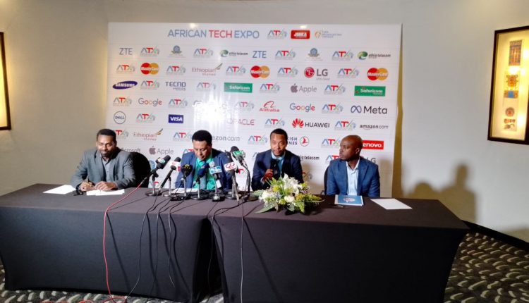 African Tech Expo to be Held in Ethiopia