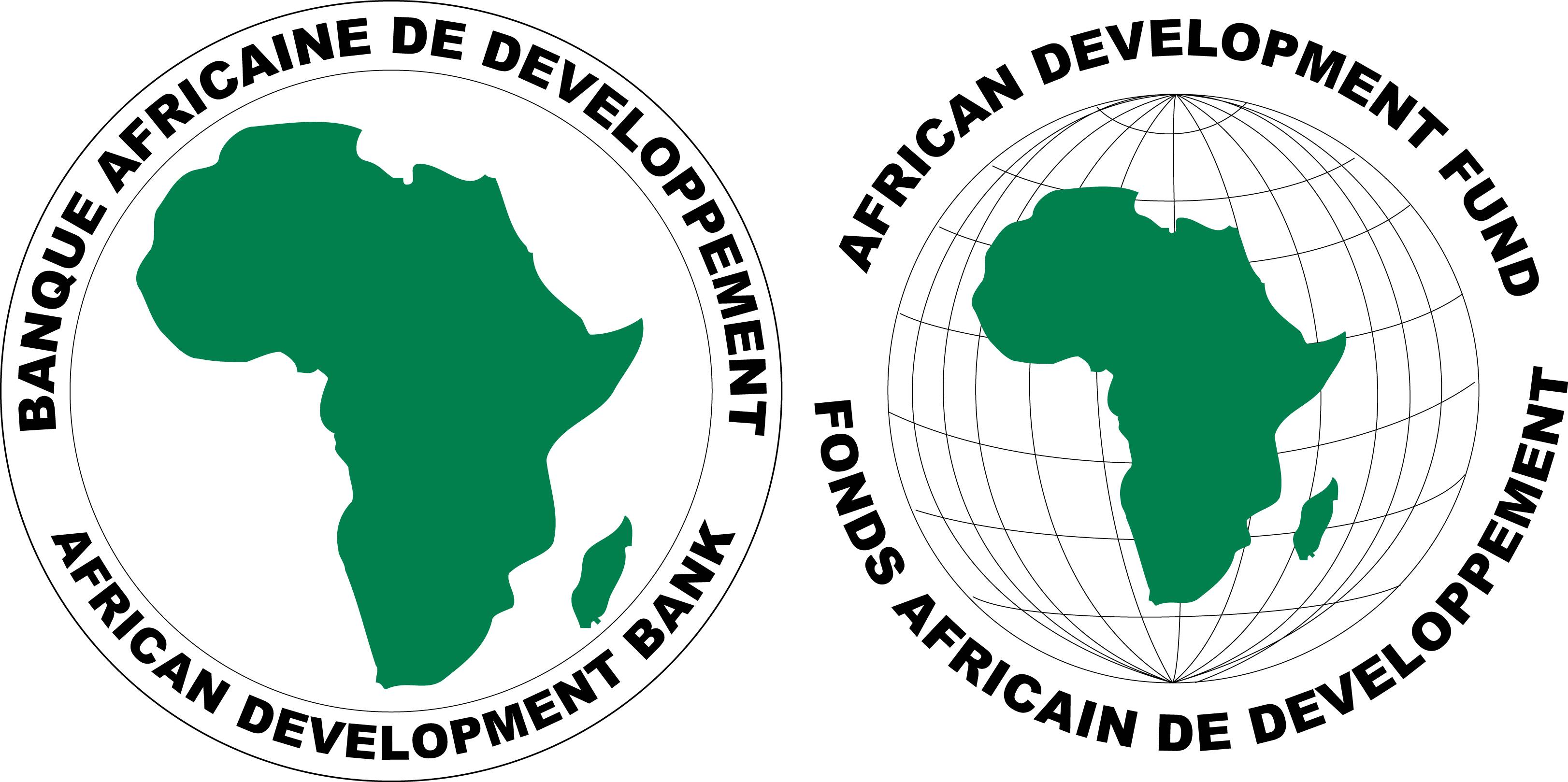 African-Development-Bank-Group