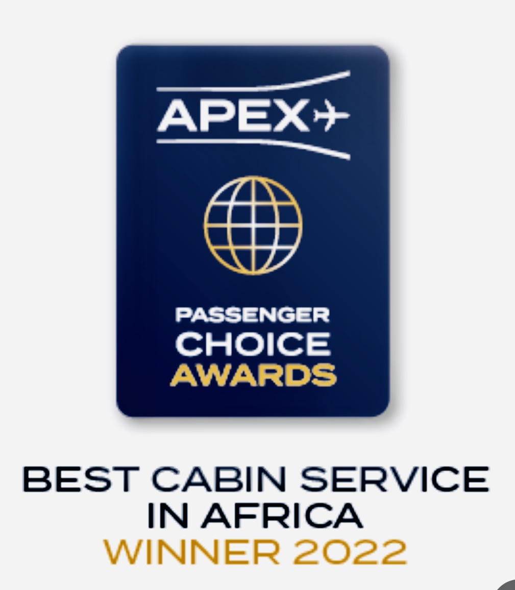Apex Best Cabin Service ET