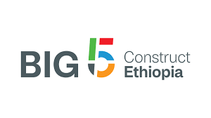 Big Five Construct 2