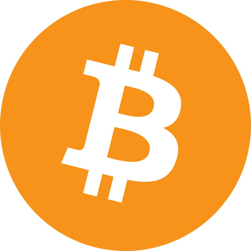 Bitcoin Bitcoin