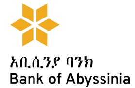 BoA Logo