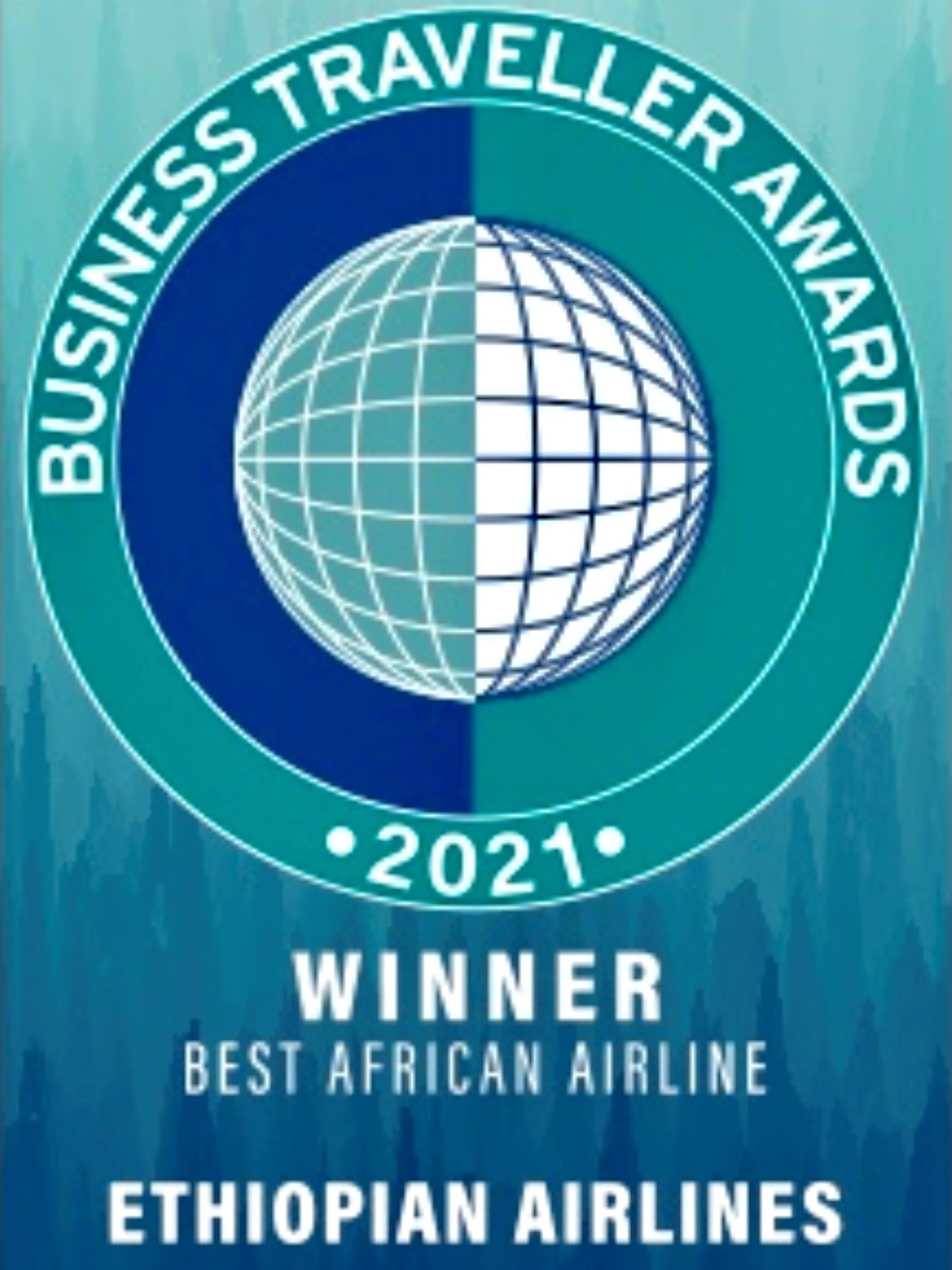 Business Traveller Awards 2021.jpg