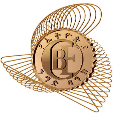 CBE Logo Logo