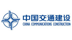 CCCC Logo