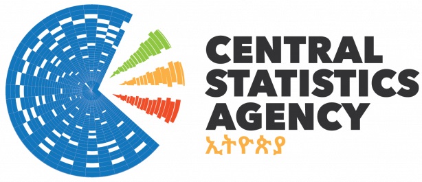 CentralStatisticsAgency