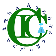 Chemical Industry Corporation