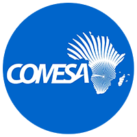 Comesa Logo