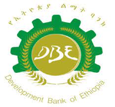 Ethiopia: Development Bank Collects Birr 743 Million in Net Profit