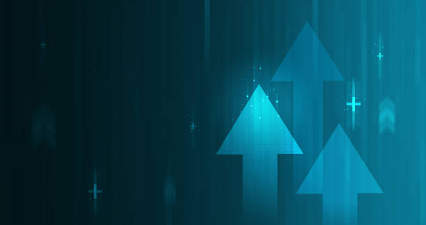 Development Development