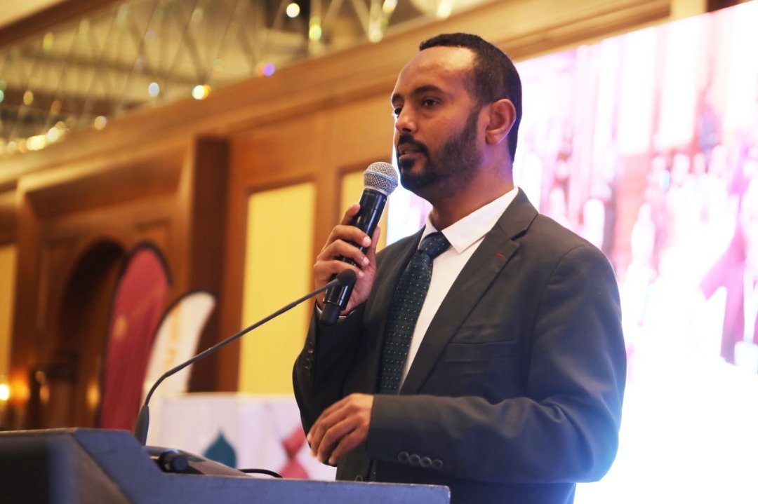 Diaspora Interest Free Finanacial Sector