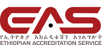 EAS LOGO