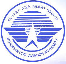 Ethiopia and UAE to Enhance Air Transport Cooperation