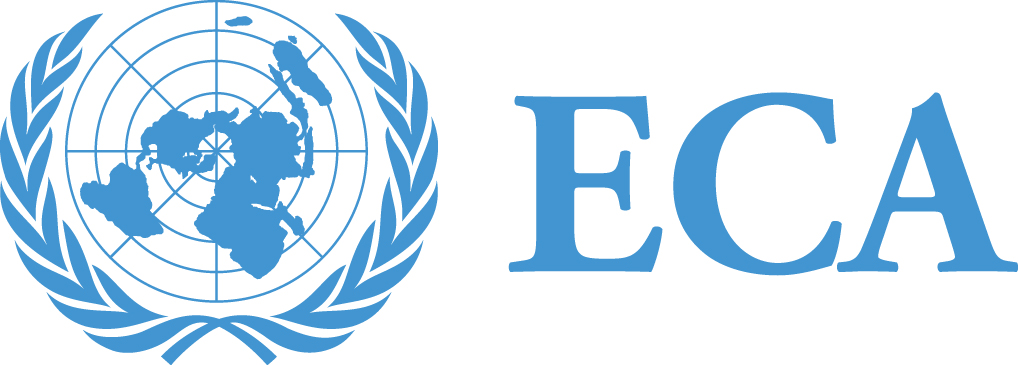 ECA LOGO LOGO