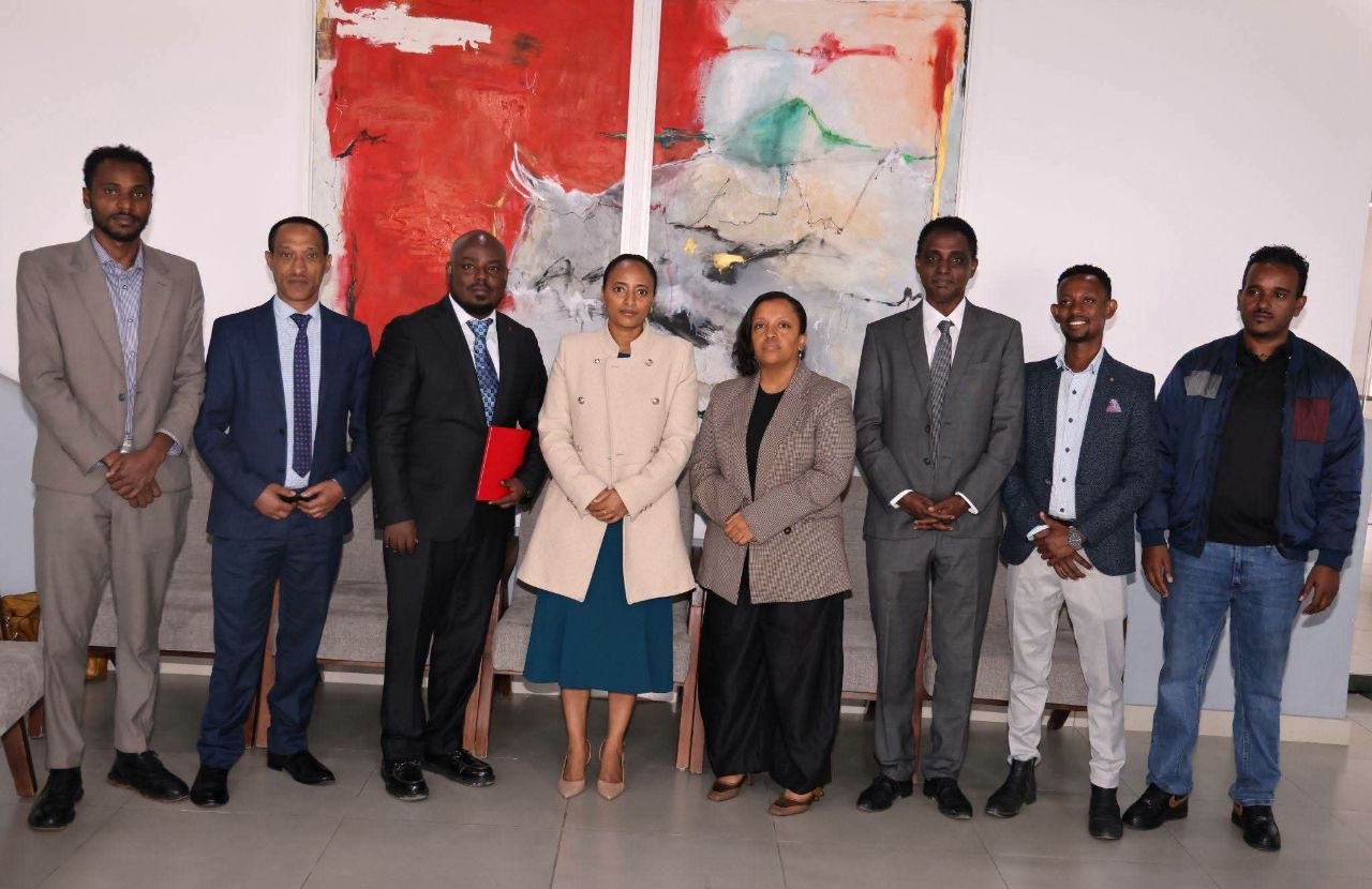 Ethiopian Capital Market Authority Licenses Three New Capital Market Service Providers