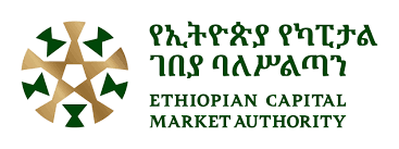 ECMA ECMA Logo