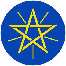 ECMA Logo Logo