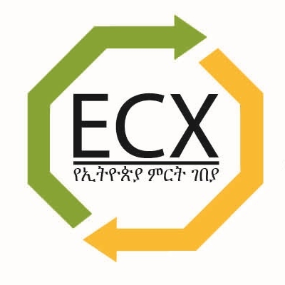 Ethiopia Commodity Exchange (ECX) Daily Trade Data - 26 May 2023