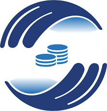 EDIF Logo