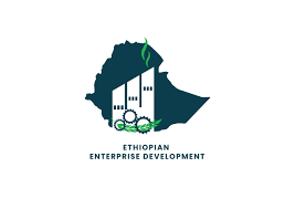 Ethiopian Enterprise Development Reports Progress in Manufacturing Sector