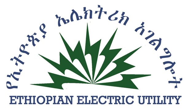 EEP-logo