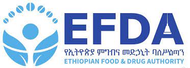EFDA Logo