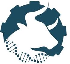 ELDI Logo