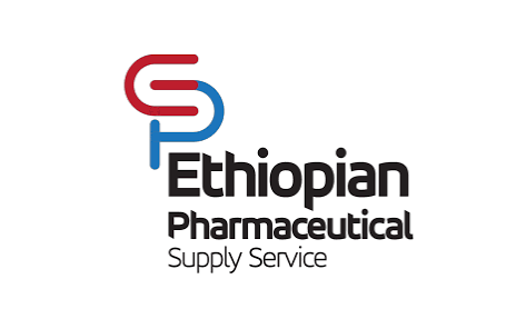 Ethiopia’s Pharmaceutical Supply Agency Earns Continental Recognition for Supply Chain Reforms