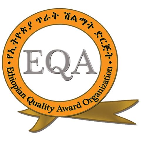 EQA Logo