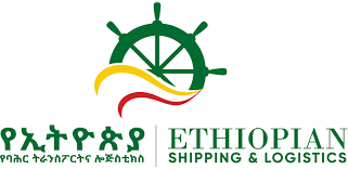 ESL Logo 2