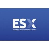 ESX Logo