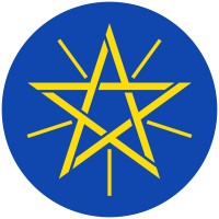 Ethiopia Capital Market Authority