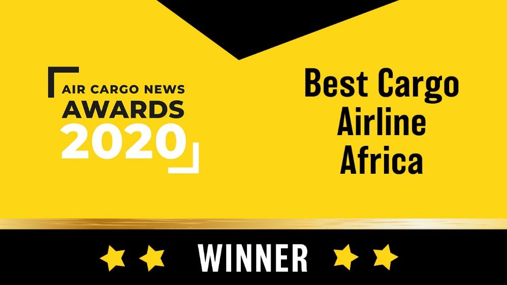 Ethiopian-Cargo-Wins-Best-Cargo-Africa-2020