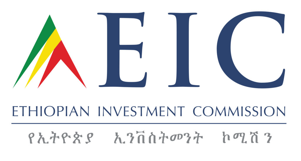 Ethiopian-Investment-Commission