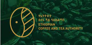 Ethiopian Coffee and Tea Authority