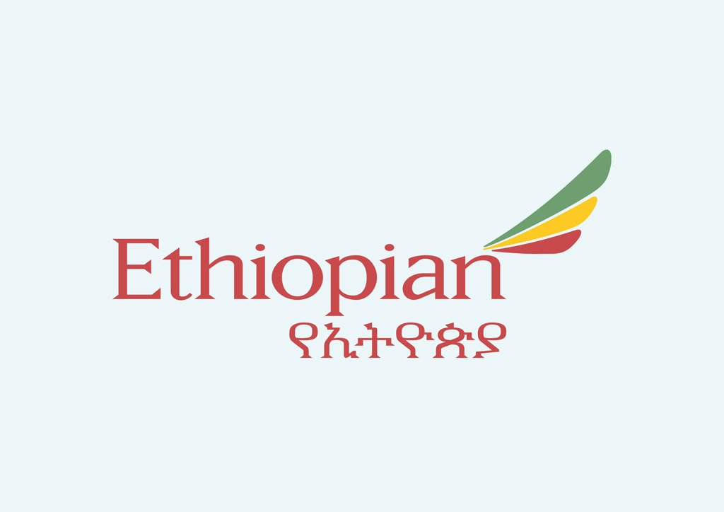 Ethiopian Airlines Wins Bid to Become Nigeria Air’s Technical Partner