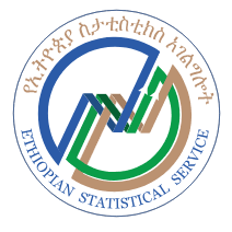 Ethiopian Statistical Services