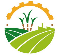 Ethiopian Sugar Industry Group Logo 22