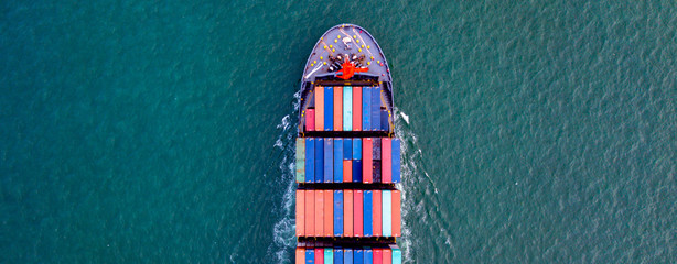 Ethiopia’s Goods Exports to China Grow by 67%