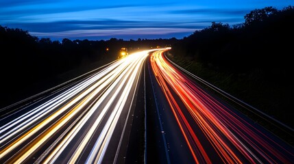 Expressway Expressway