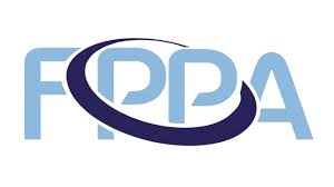 FPPA Logo