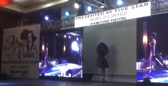 Five Star Chinese Entertainment