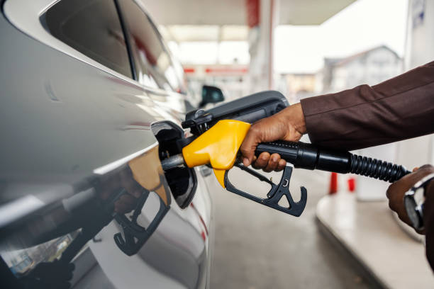 Ethiopia Raises Fuel Prices Again as New April 1 Rates Take Effect