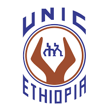 Hibret Insurance Logo