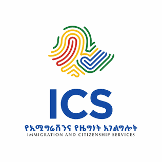 Immigration and Citizenship Service Collects Over Birr 42.7 Billion in Revenue